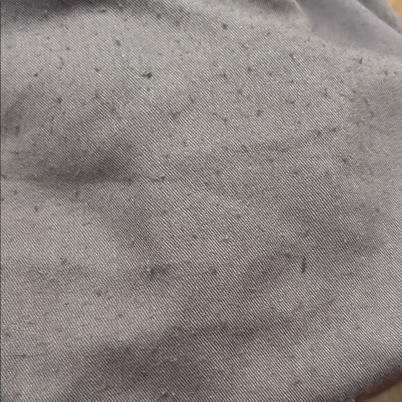 Kooba Brown Leather Women's Bag with Brass Detailing, Butter Soft - Picture 14 of 16